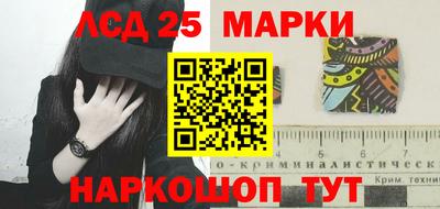 MDMA Premium VHQ Кунгур