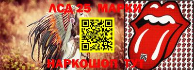 крисы Кулебаки
