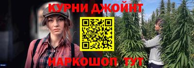 MDMA Premium VHQ Кунгур