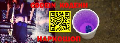 крисы Кулебаки