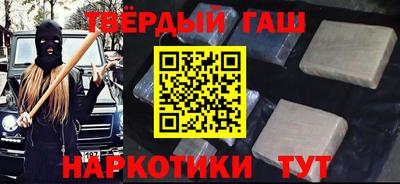 MDMA Premium VHQ Кунгур