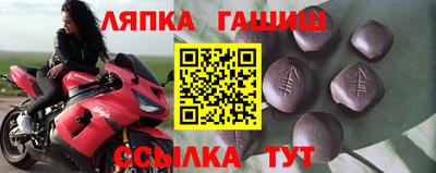 MDMA Premium VHQ Кунгур